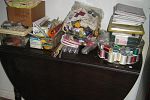Sale Photo Thumbnail #20