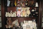 Sale Photo Thumbnail #21