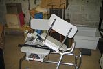 Sale Photo Thumbnail #34