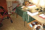 Sale Photo Thumbnail #15