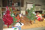 Sale Photo Thumbnail #25