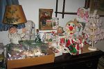 Sale Photo Thumbnail #19