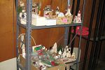 Sale Photo Thumbnail #35
