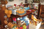 Sale Photo Thumbnail #10