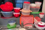 Sale Photo Thumbnail #21