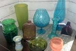 Sale Photo Thumbnail #28