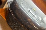 Sale Photo Thumbnail #39