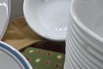 Sale Photo Thumbnail #35