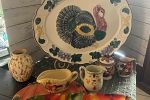 Sale Photo Thumbnail #41