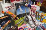 Sale Photo Thumbnail #2