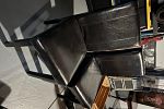 Sale Photo Thumbnail #20