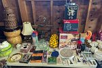 Sale Photo Thumbnail #2