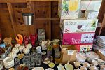 Sale Photo Thumbnail #3