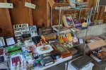 Sale Photo Thumbnail #7