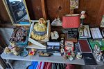 Sale Photo Thumbnail #5