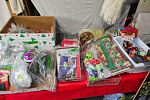 Sale Photo Thumbnail #11
