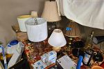 Sale Photo Thumbnail #3