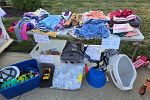 Sale Photo Thumbnail #18