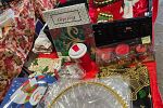 Sale Photo Thumbnail #9