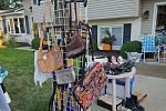 Sale Photo Thumbnail #14