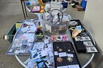 Sale Photo Thumbnail #13