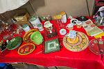 Sale Photo Thumbnail #6