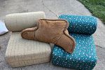 Sale Photo Thumbnail #48