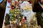 Sale Photo Thumbnail #28