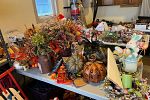 Sale Photo Thumbnail #19