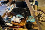 Sale Photo Thumbnail #35