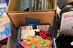 Sale Photo Thumbnail #36