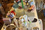 Sale Photo Thumbnail #22