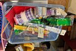 Sale Photo Thumbnail #40