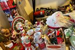 Sale Photo Thumbnail #45
