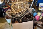 Sale Photo Thumbnail #25