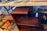 Sale Photo Thumbnail #26