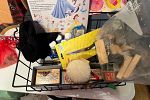 Sale Photo Thumbnail #39