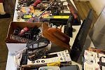 Sale Photo Thumbnail #29