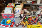 Sale Photo Thumbnail #11