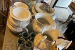 Sale Photo Thumbnail #21