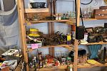 Sale Photo Thumbnail #32