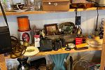 Sale Photo Thumbnail #31