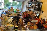 Sale Photo Thumbnail #43