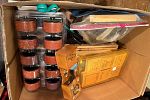 Sale Photo Thumbnail #38