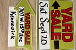 Sale Photo Thumbnail #1