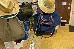 Sale Photo Thumbnail #35