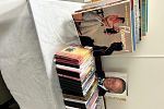 Sale Photo Thumbnail #15