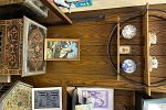 Sale Photo Thumbnail #7