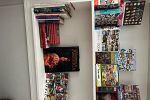 Sale Photo Thumbnail #11
