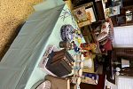 Sale Photo Thumbnail #12